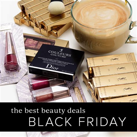 dior lip black friday|Dior Black friday outlet.